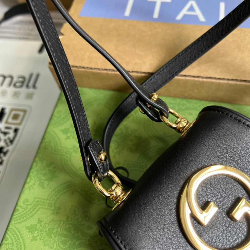 ELE - GG Bags - 697