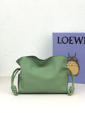 Glamy - LWO Bags - 897