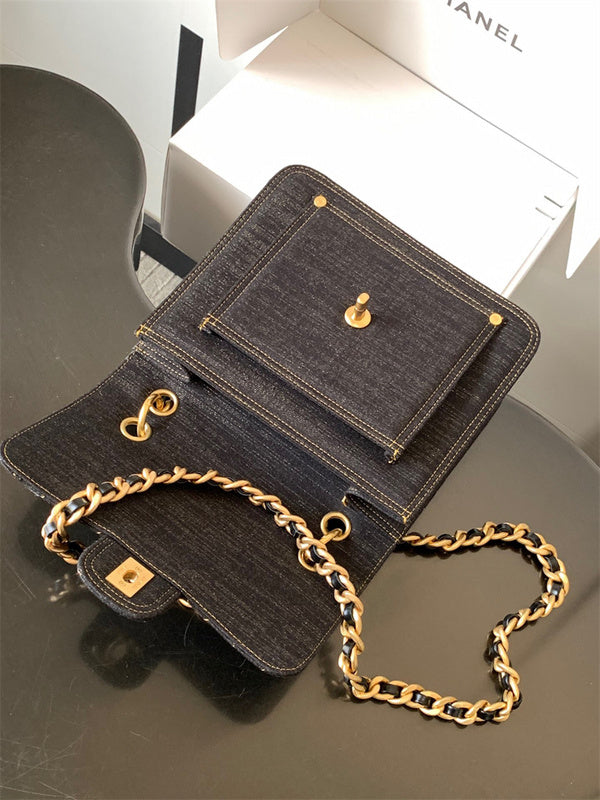 Glami- - CHL Bags - 467