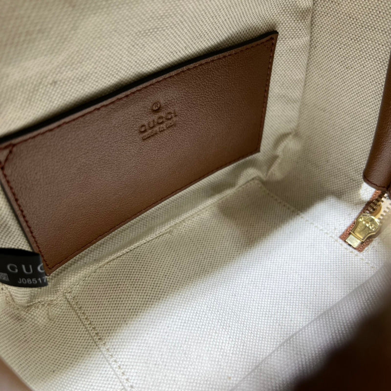 Glami Fashion - GCI Bags - 12240