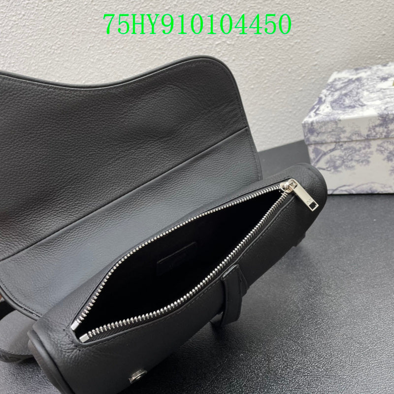 Glami - DOR Bags - 928