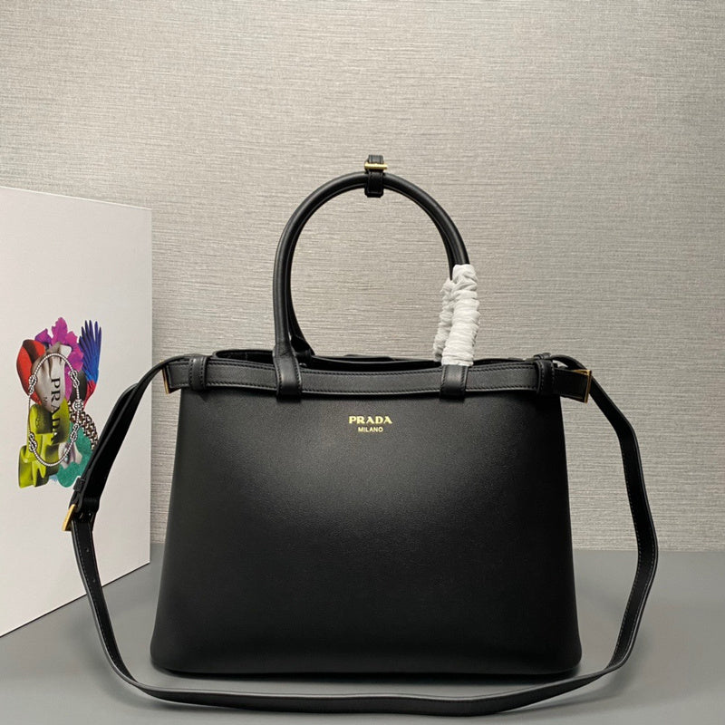 Glami-LAON - PD Bags - 006