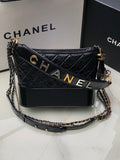 Satchel Bags - CLN Bags - 457