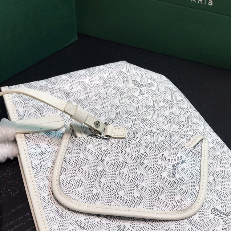 Glamy - GYO Bags - 1267