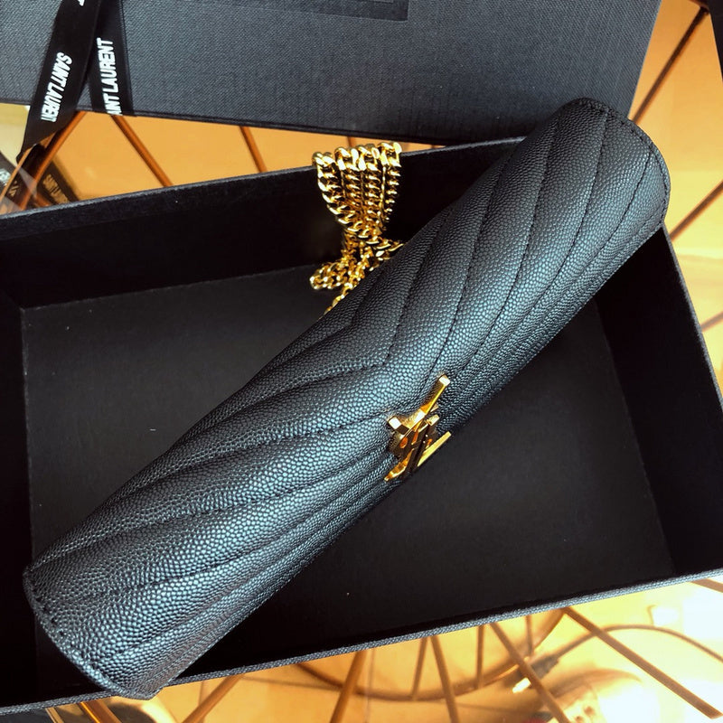 ELE - SLY Bags 088