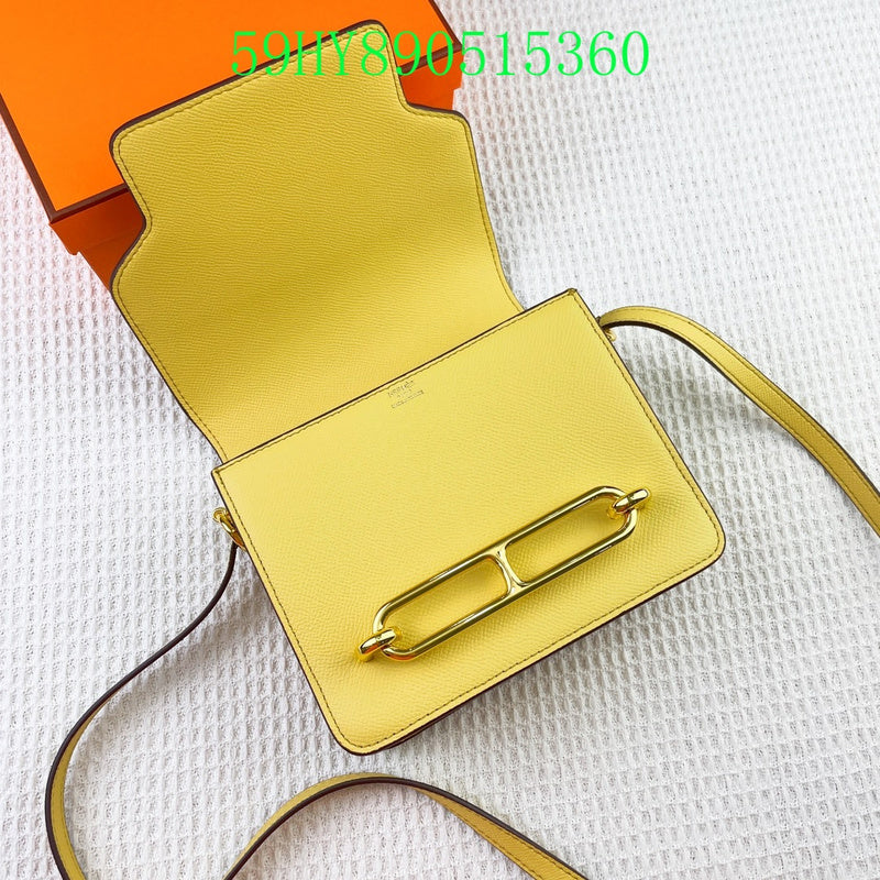 Glami - HMS Bags - 128