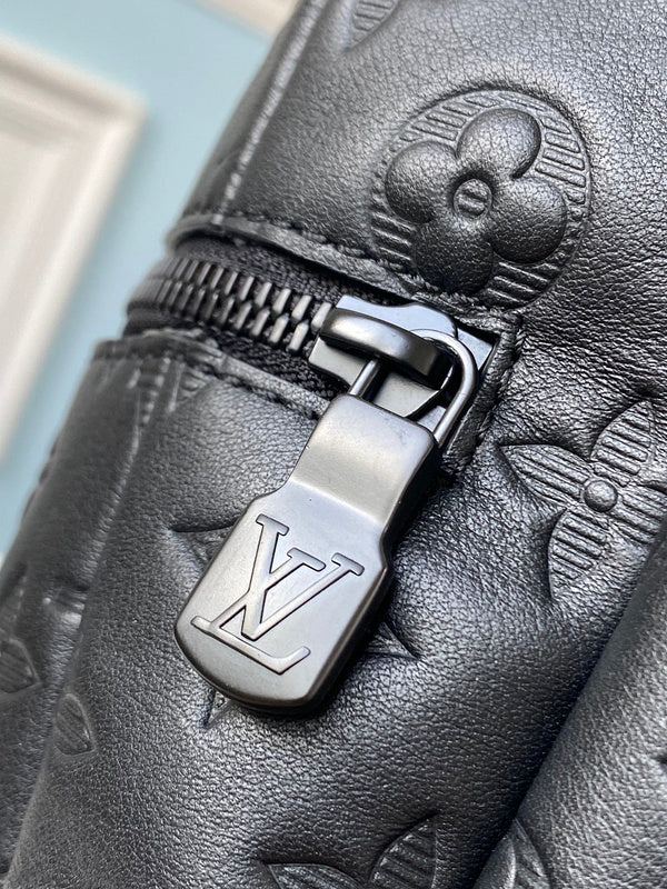 Satchel Bags - VL Bags - 907