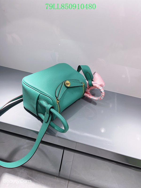 Glami - HMS Bags - 1163