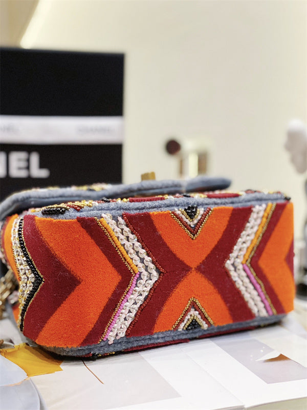Glami- - CHL Bags - 633