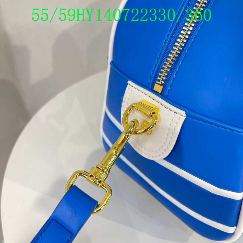Glami - DOR Bags - 1473