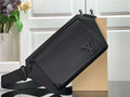 Glami-LAON - LOV Bags - 877