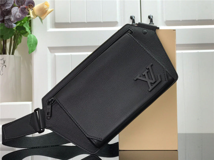 Glami-LAON - LOV Bags - 877