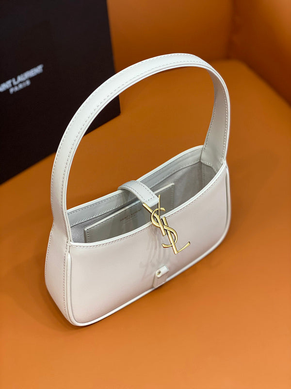 Glamy - YLS Bags - 1286