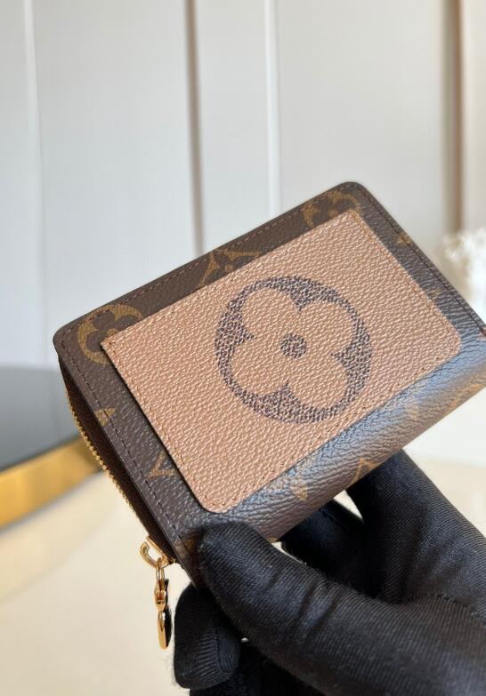 SAMC - Mix Wallets - 169