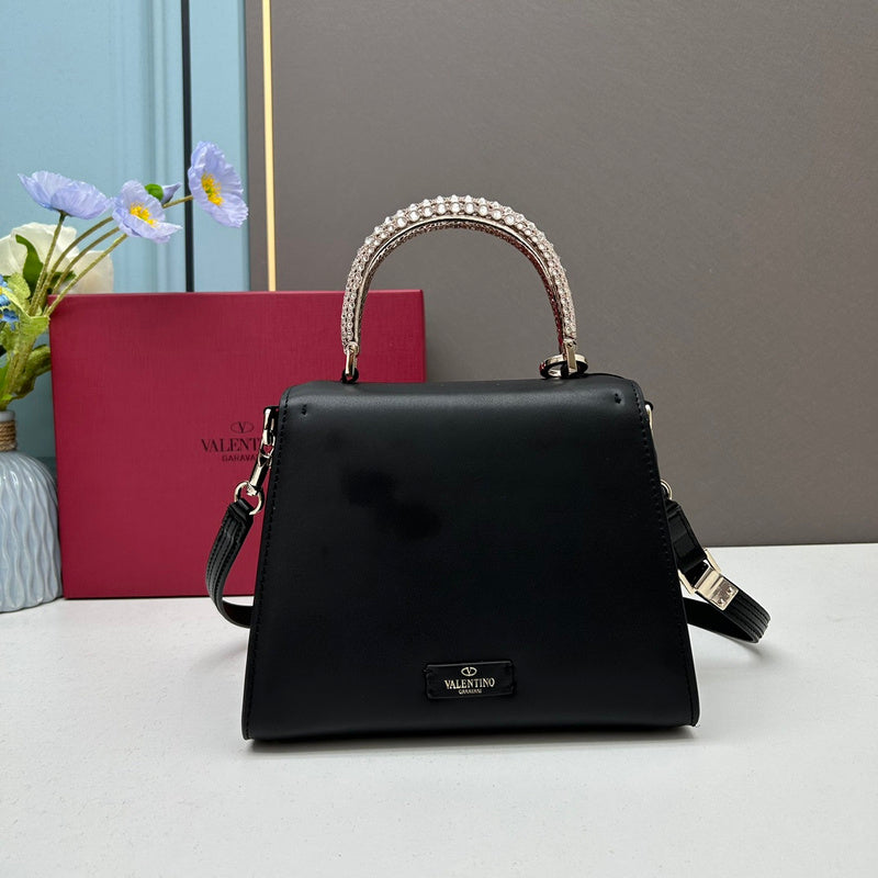 Glamy - VEL Bags - 142