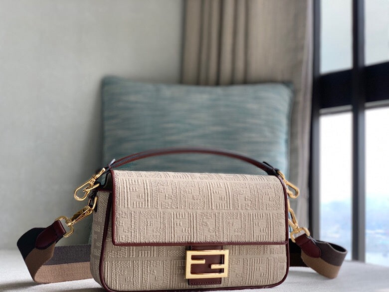 Glami - GlamiE Bags - 521
