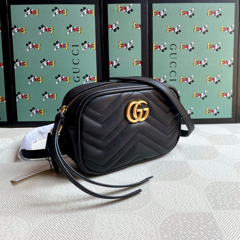 Glami Fashion - GCI Bags - 3305