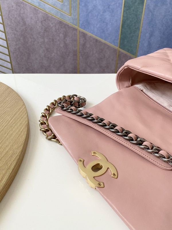 Chanel Bags