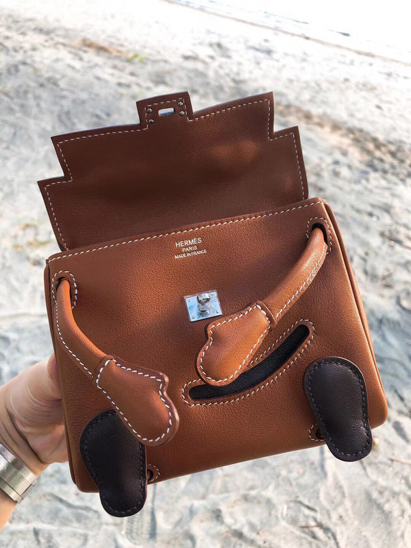 Glami - HMS Bags - 1427