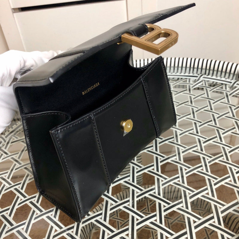 Glami - BG Bags - 028
