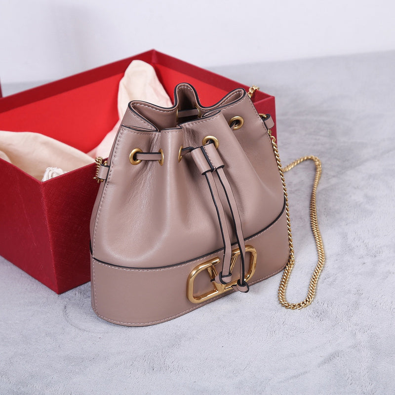Satchel Bags - VTO Bags - 058