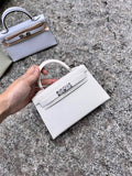 Glami - HMS Bags - 208