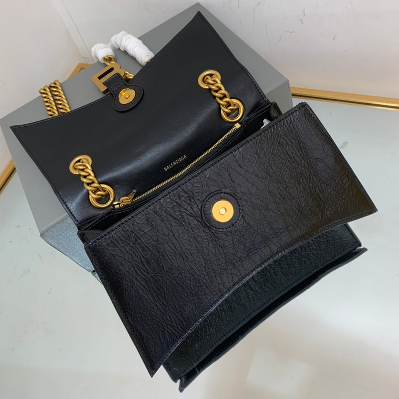 Glamy - BG Bags - 823