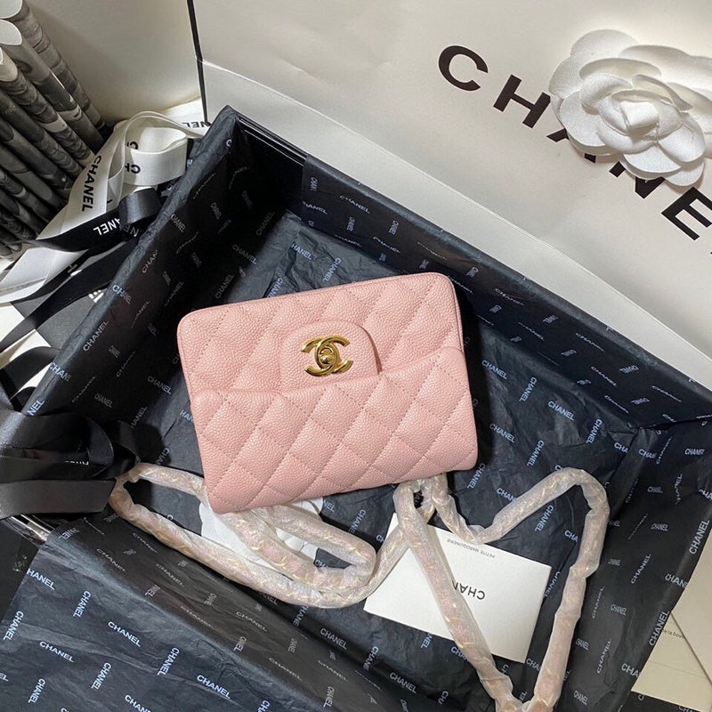 Satchel Bags - CHL Bags - 4153