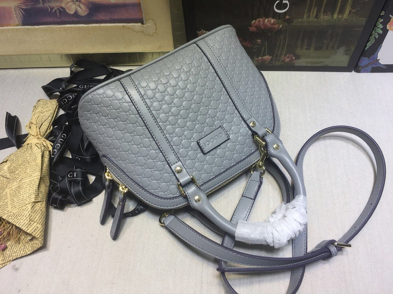 Glami Fashion - GCI Bags - 2332