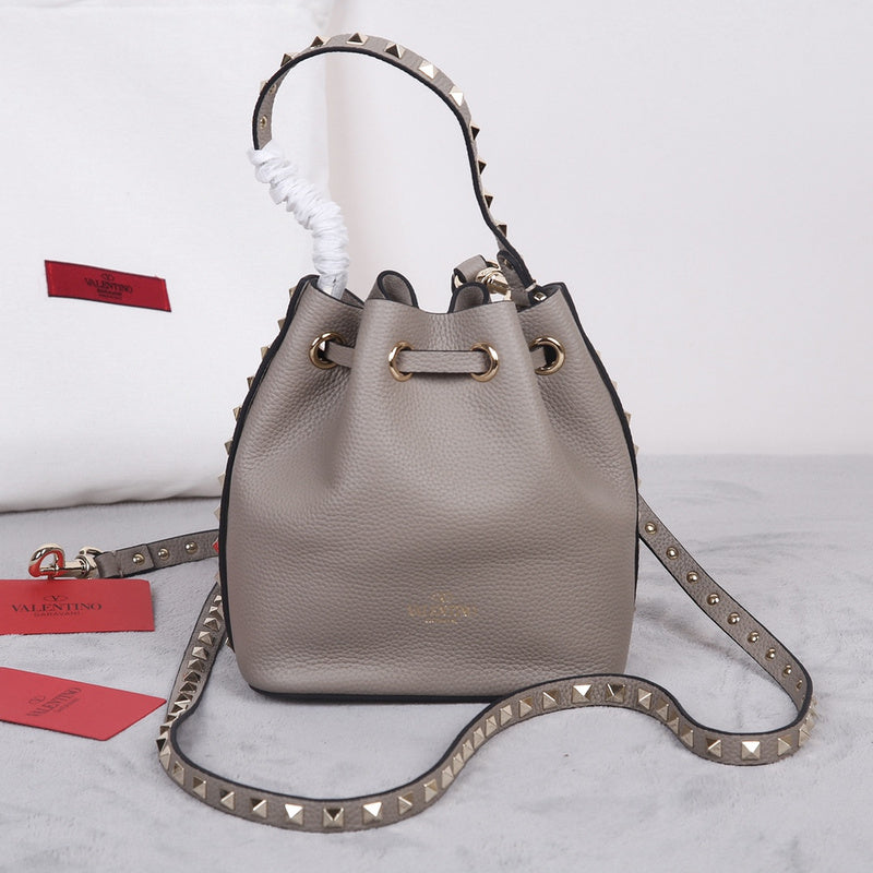 Satchel Bags - VTO Bags - 044