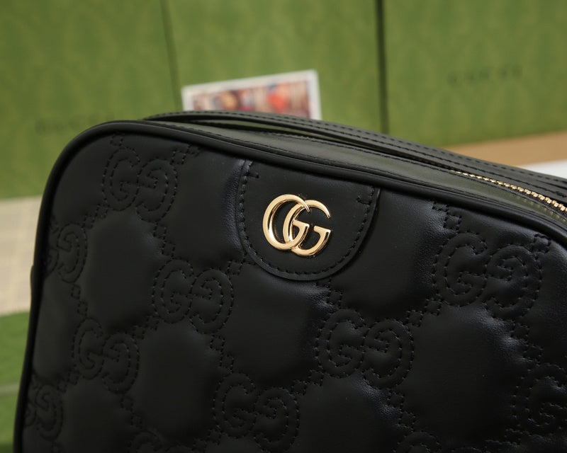 Glami-i GUKI Women Bags - 960