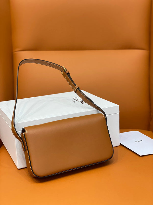 Glamy - COL Bags - 1052
