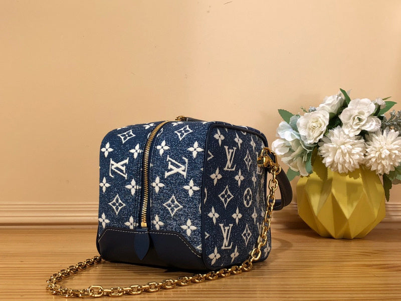 Glami-is - LOV Lady Bags - 280