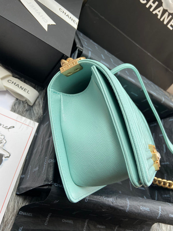 CNL - Glami - 1815