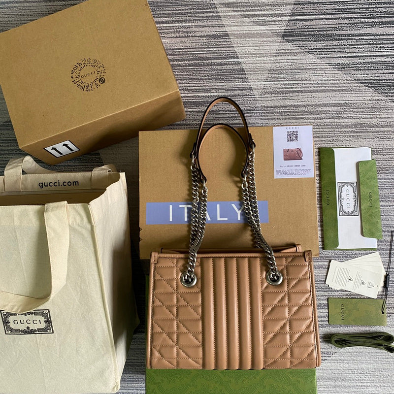 Glami - Glami Bags - 1676