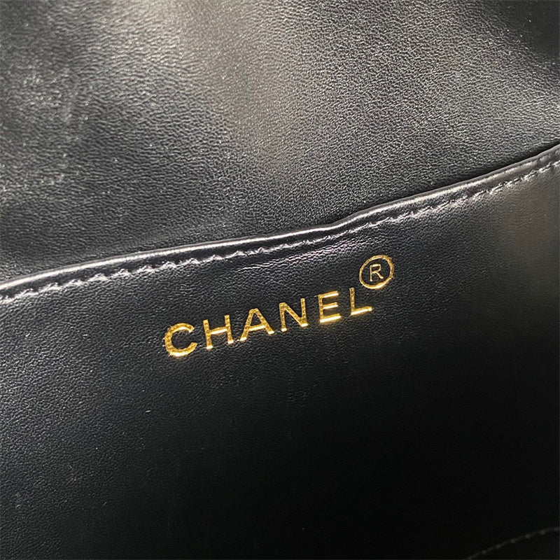 Glami- - CHL Bags - 287