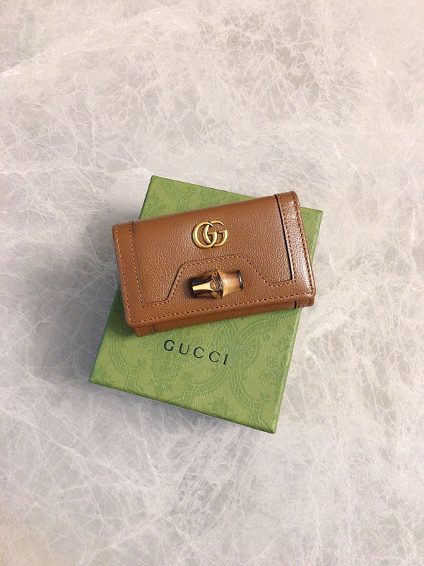 Glami-i - Guki Wallet - 247