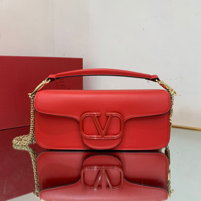 Glamy - VEL Bags - 522