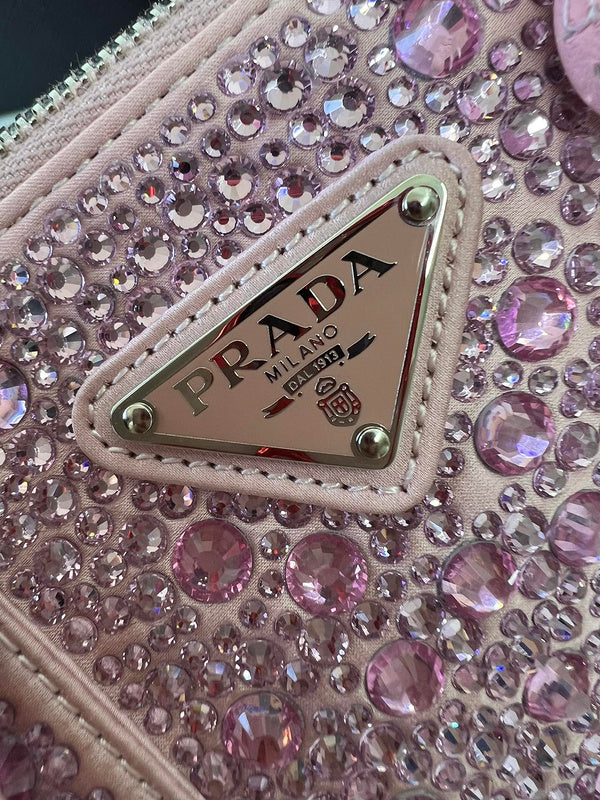 Glamy - PD Bags - 028