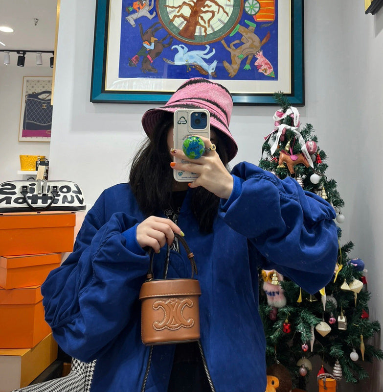 Glami - COL Bags - 153