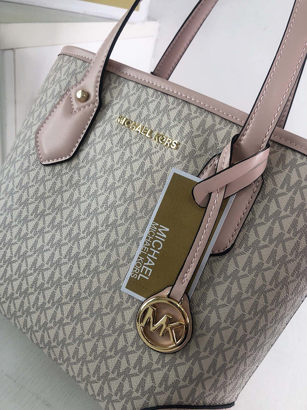 Satchel Bags - MK Bags - 020