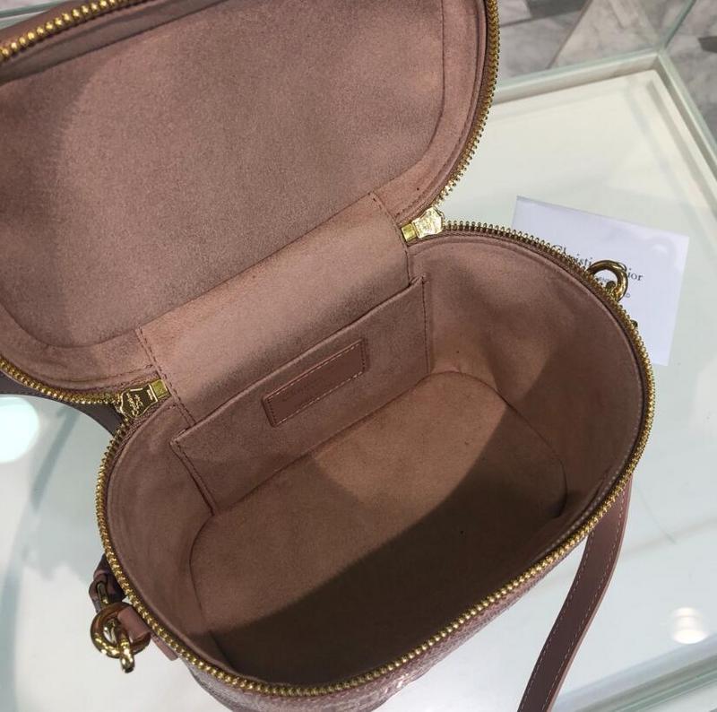 SAMCC - DOR Bags - 508
