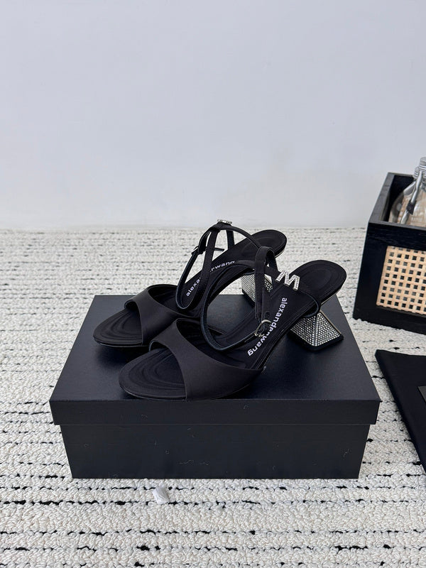 Glami - ALW Women Shoes - 568