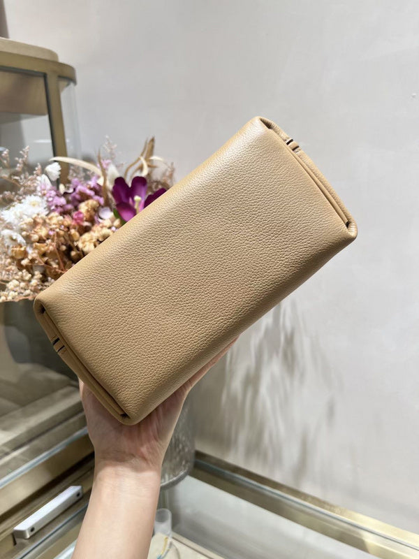 Glami - HMS Bags - 836