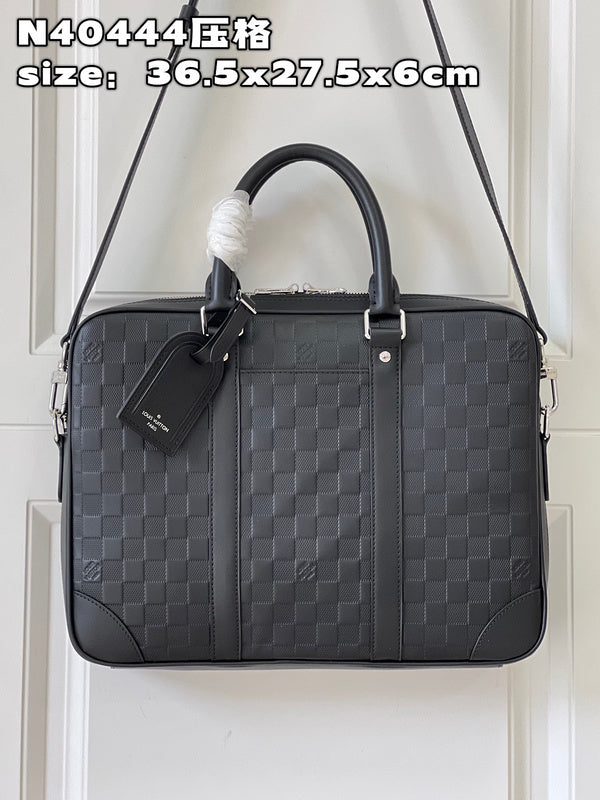 GlamI Lu-Vi bags - 2688