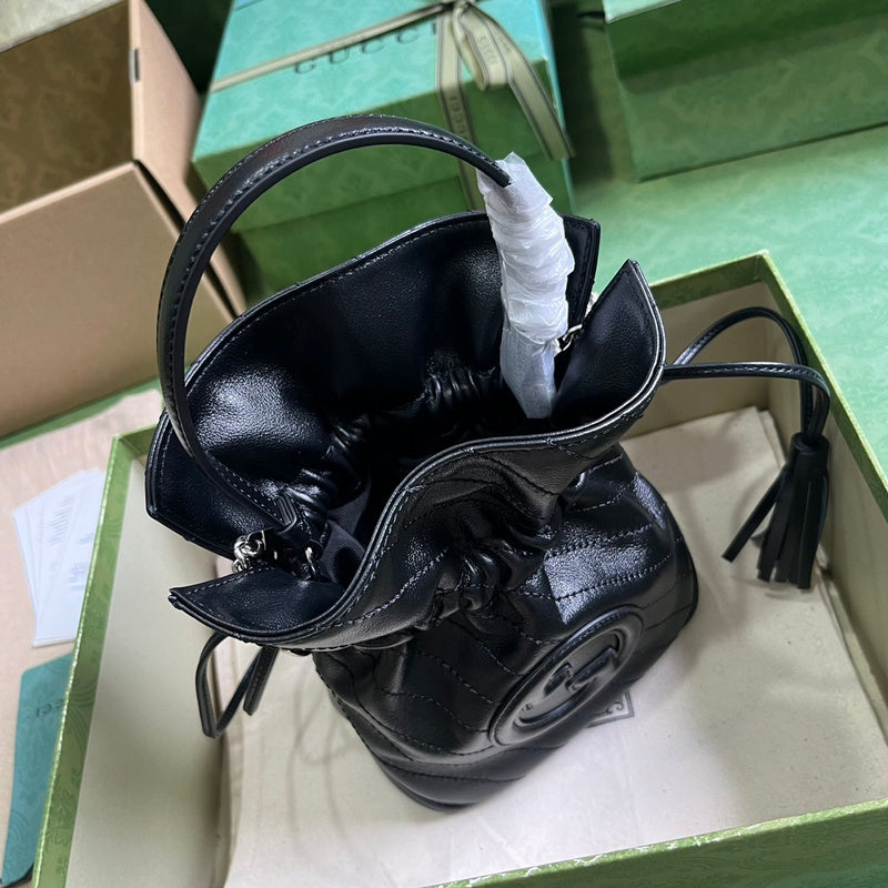 Glami-i GUKI Women Bags - 013