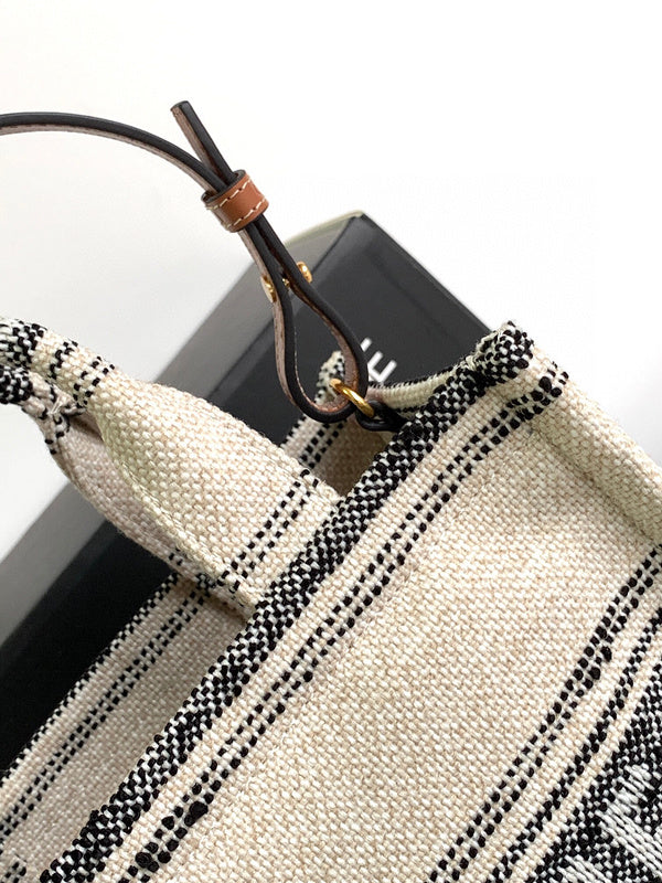Glami- Glami- - CLE Bags - 009