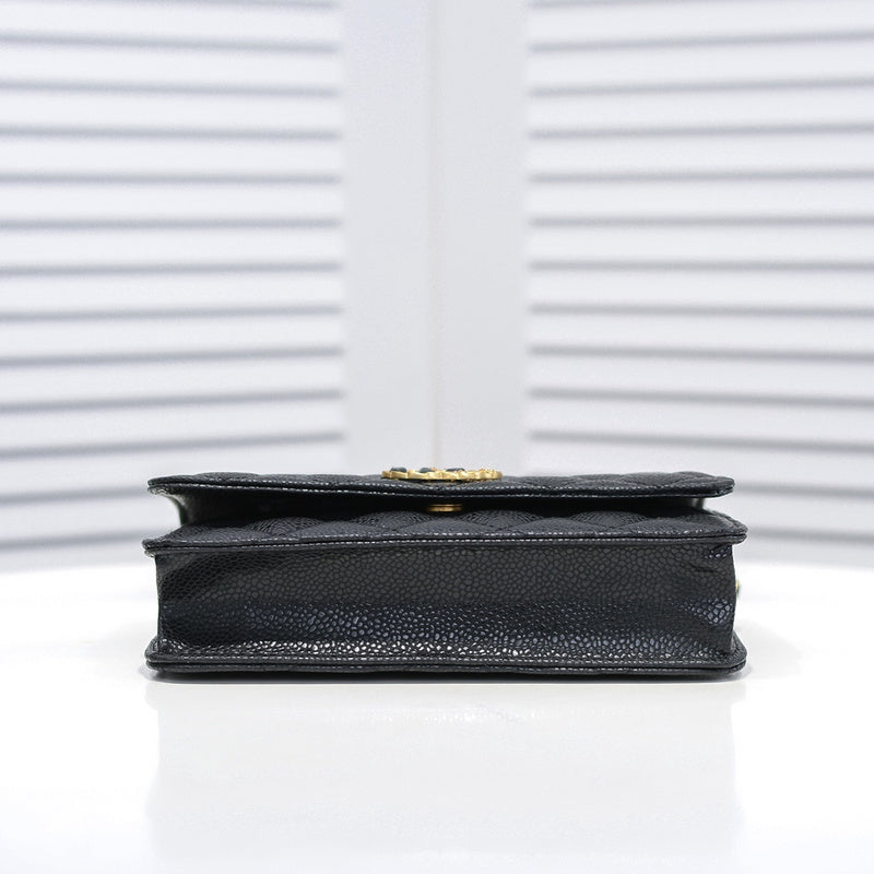 Satchel Bags - CLN Bags - 1212