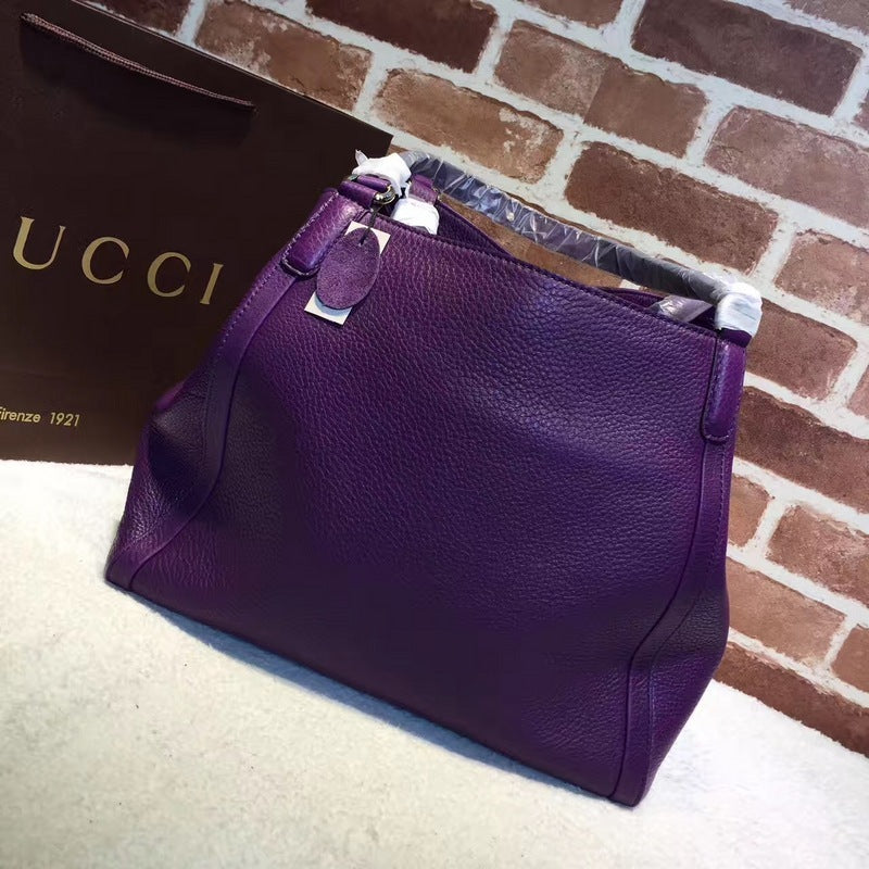 glamy - GCI Bags - 1233