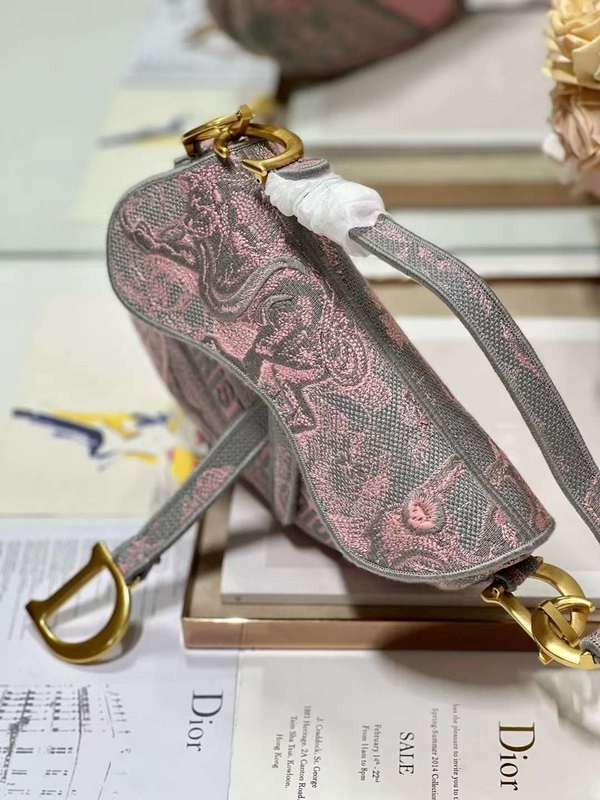 DOR Bags - Glami - 011